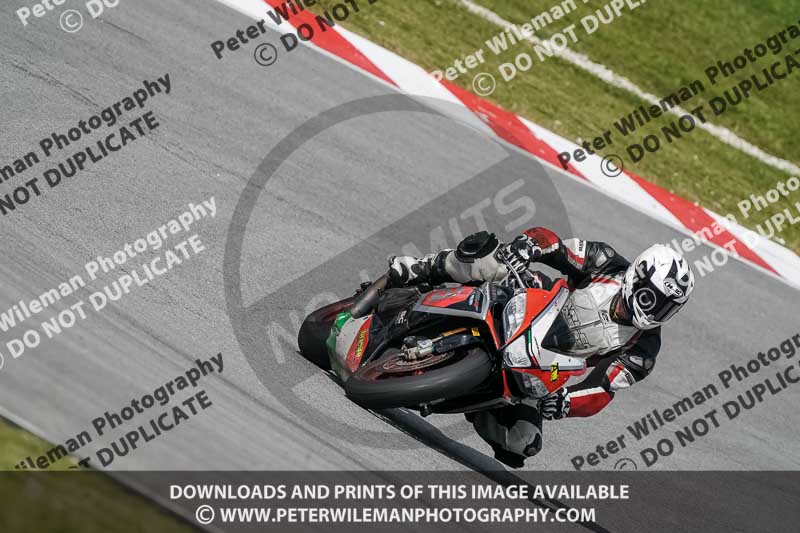 Sepang;event digital images;motorbikes;no limits;peter wileman photography;trackday;trackday digital images